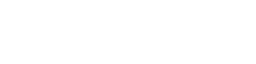 Real Estate Prep Guide Logo